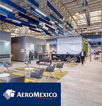 empresa-de-aire-acondicionado-proyecto-aeromexico