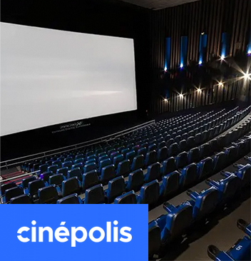 empresa-de-aire-acondicionado-proyecto-cinepolis