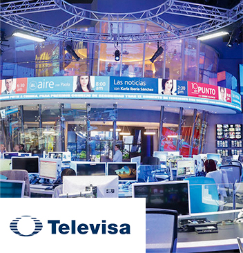 empresa-de-aire-acondicionado-proyecto-televisa