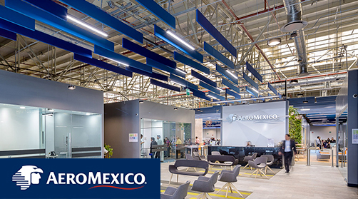 aire-acondicionado-industrial-aeromexico