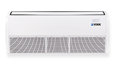 Minisplit Serie CL Daikin