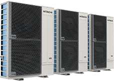 equipos-vrf-york-hitachi-VRF-modular-sidesmart-resurtidora