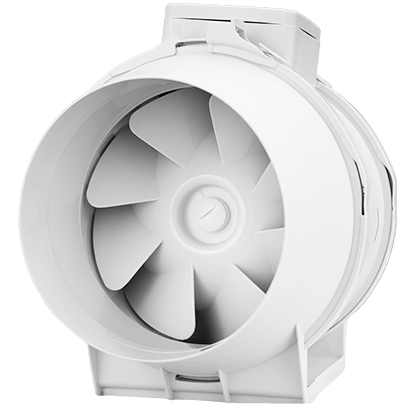 extractor-helicocentrifugo-td.png