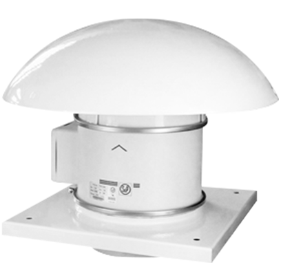 extractor-helicocentrifugo-tdh.png