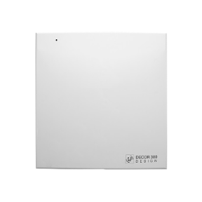 extractor-para-bano-decor-design.png