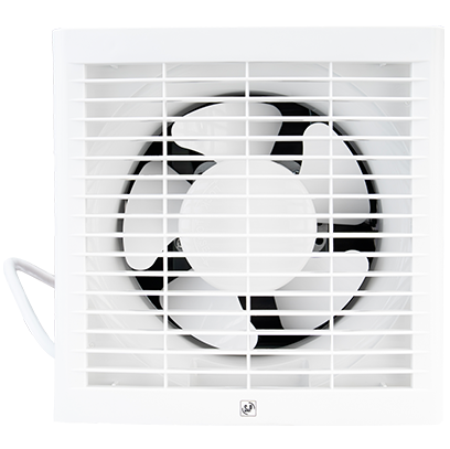 extractor-para-pared-y-cristal-hae.png