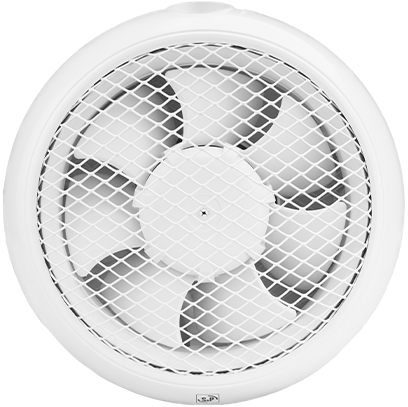 extractor-para-pared-y-cristal-hcm.png