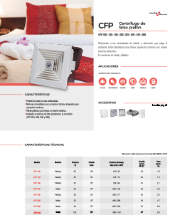 extractor-para-bano-cfp
