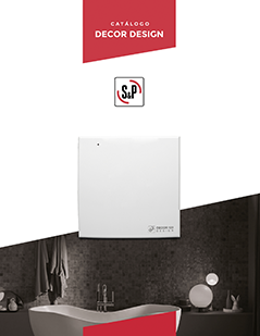 extractor-para-bano-decor-design