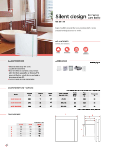 extractor-para-bano-silent-design