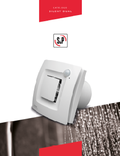 extractor-para-bano-silent-dual