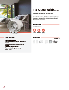 extractor-para-bano-td-silent.png
