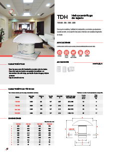 extractor-para-bano-tdh.png