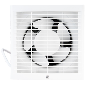 extractor-para-pared-y-cristal-hae.png