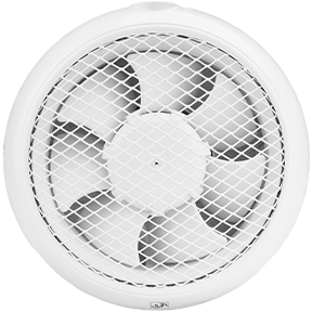 extractor-para-pared-y-cristal-hcm.png