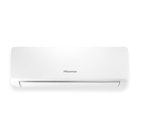 Minisplit Inverter Hisense