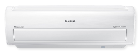 mini-split-samsung-inverter-essential