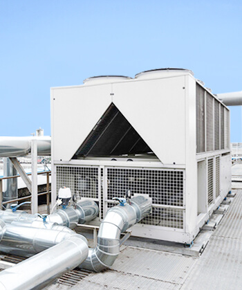 distribuidor-de-aire-acondicionado-industrial