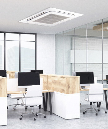 distribuidor-de-aire-acondicionado-oficinas