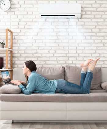 distribuidor-de-aire-acondicionado-residencial