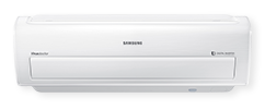 mini-split-samsung-inverter-essential