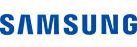 logo samsung | Resurtidora