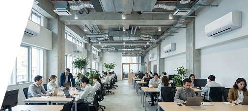 Solicita tu crédito 